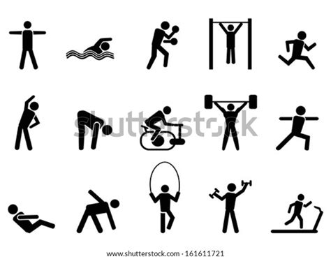 physical umsonst